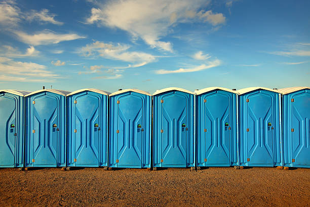 Avonia, PA Portable Potty Rental  Company